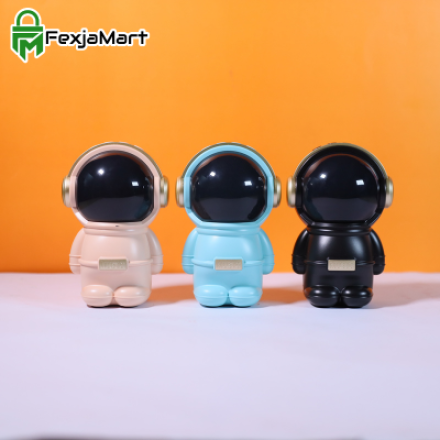 slider images